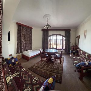 Ali Baba Hotel